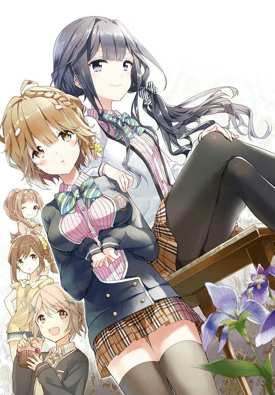 オカズん Twitter上にいる政宗くんのリベンジ好き全員と繋がるのが密かな夢だったりするのでとりあえずこれを見た政宗くんの リベンジ好きはrtもしくはフォローしてくれたら全力でフォローしに行きます 政宗くんのリベンジめっちゃ面白い マンガもアニメも