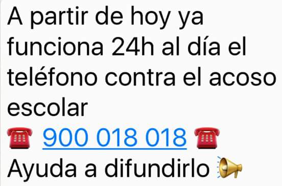 Miaguadulce (@miaguadulce1) on Twitter photo 