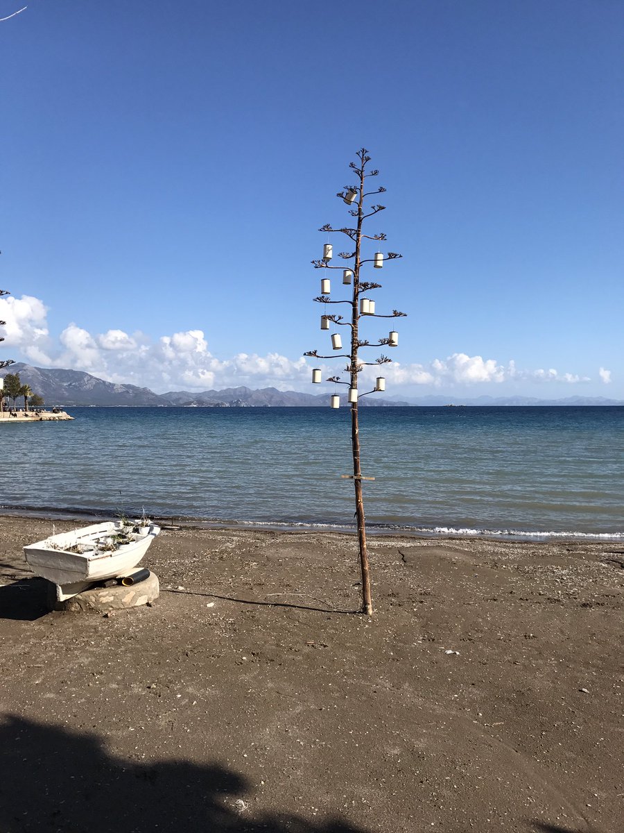 Datça
