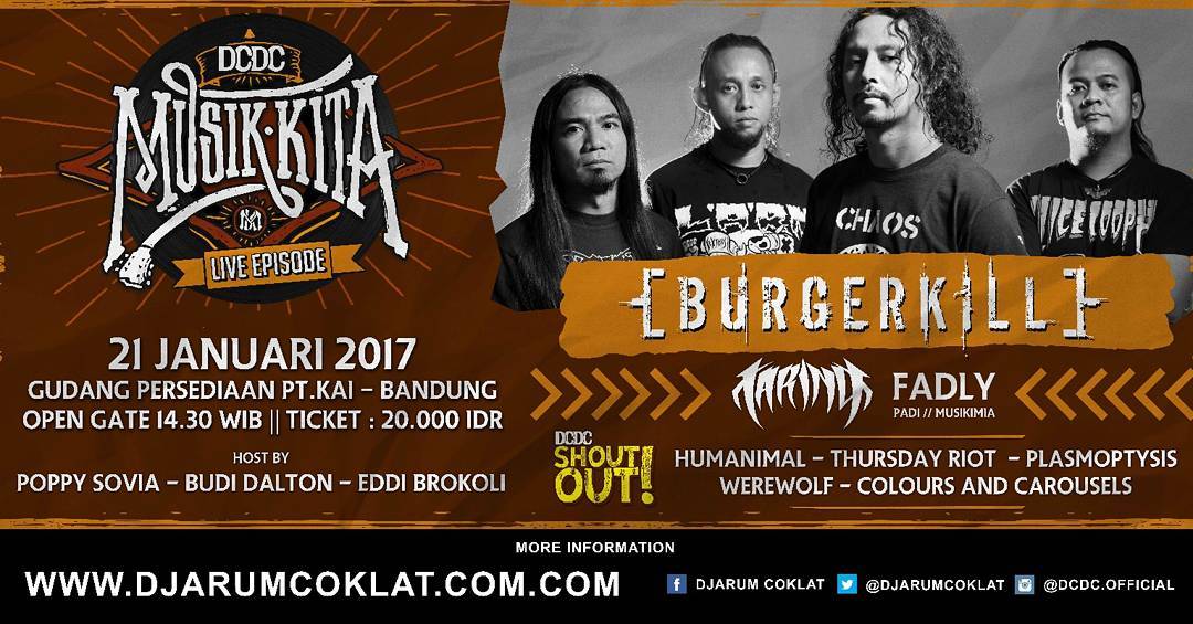 ColoursAndCarousels tweet media