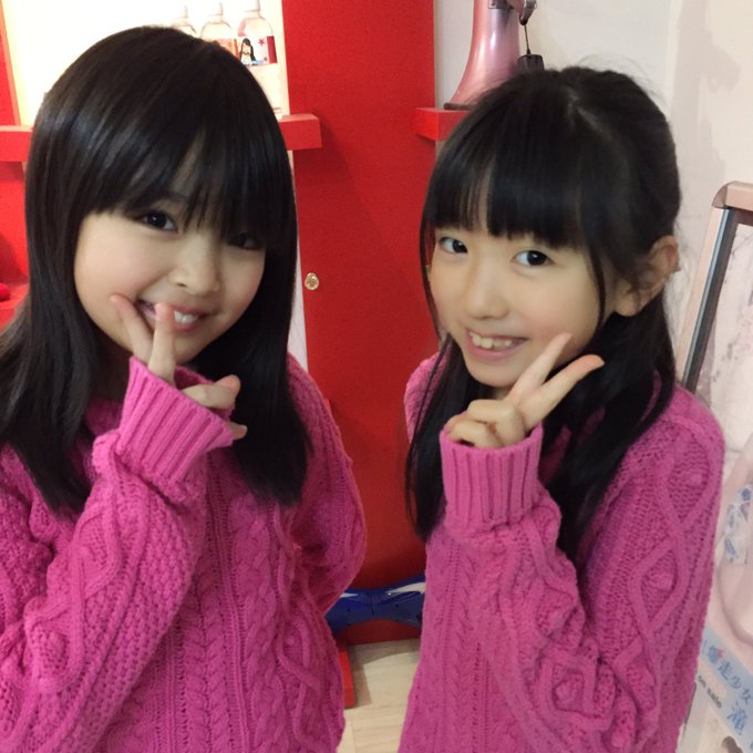 Twitterのコスプレ画像11