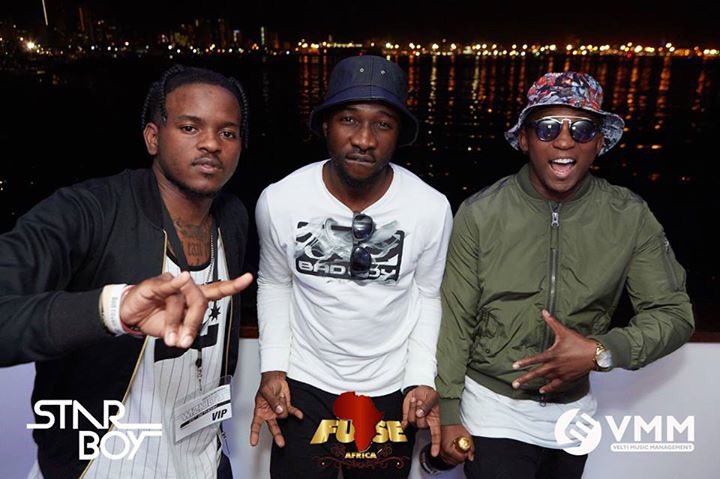 EventsCd's tweet image. Call us on 062 450 3170 or bookings@la-vue.co.za.Dinner bookings for this weekend are open.Your entire experience will be world class.