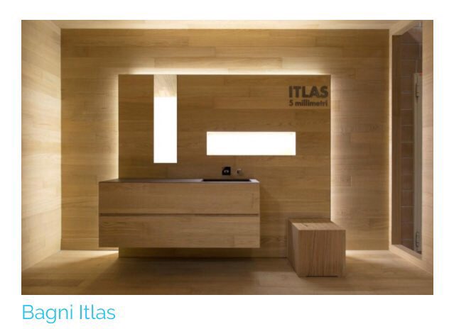 Developlab's tweet photo. #forseDovrei rinnovare casa ma non so a chi affidarmi?
Visita https://t.co/5PB6JIr0cr soluzioni complete per chi ❤️ il legno https://t.co/36Pkn4uo6J
