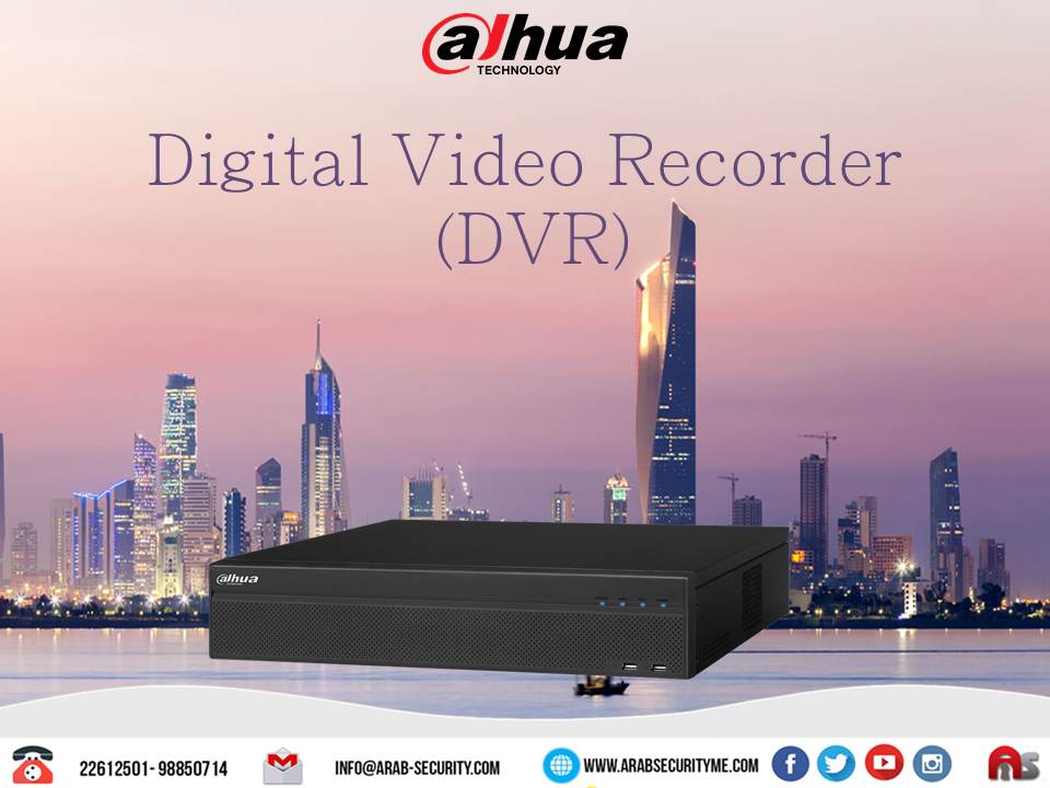 ArabSecurityK's tweet photo. مــا هى أجهــزة الـ DVR  ؟؟
تعــرف عليها مع #عرب_سكيورتى
https://t.co/8KdemrN1Il https://t.co/N1cMDyi3hm