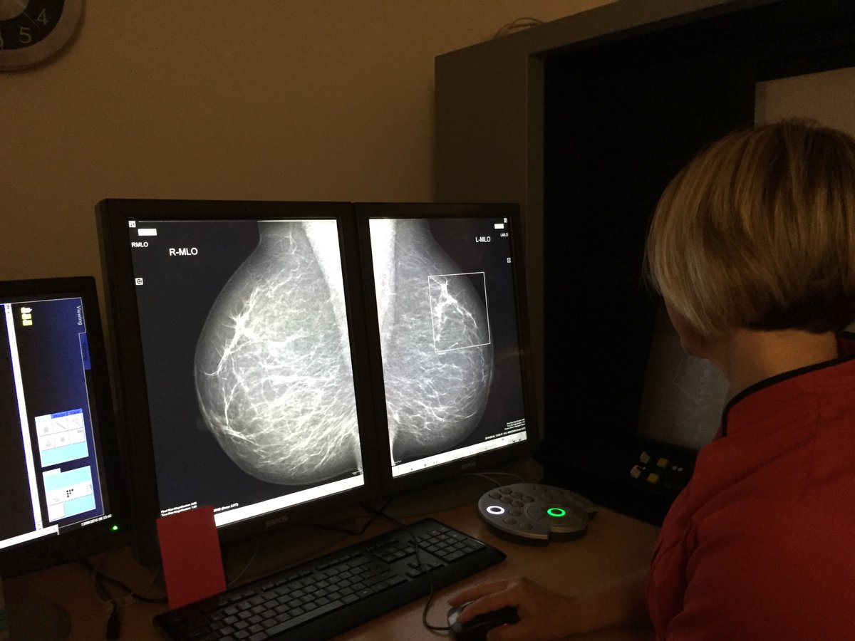 actioncancer's tweet photo. Did you know a mammogram takes about 5 minutes? Women in #NI are entitled to FREE screening with @actioncancer if aged between 40-49 &amp; 70+! https://t.co/1piipcmALZ