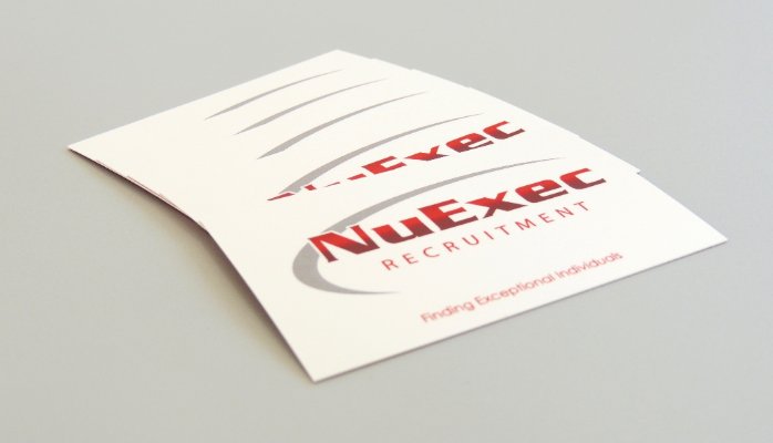 NuExecRecruit's tweet photo. NEW ROLE! We care looking for experienced #administrators on a #fulltime #permanent basis, to be based in #Carlisle #Cumbria! #getintouch! https://t.co/Z5eX5wJOvM