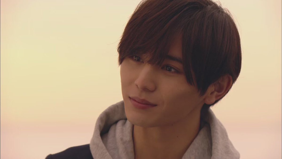 SSJ_O3O9's tweet photo. ▷◁.｡
どうも！
久しぶりの更新です(´‘▽‘｀)
皆覚えてた？（笑）
さぁもうすぐで1月終わるね〜！
今年も僕達Hey! Say! JUMPをよろしくね😁
書く事ないから…それじゃこれまでで！
バイバイ〜😁👋 https://t.co/rznsY8RIrT