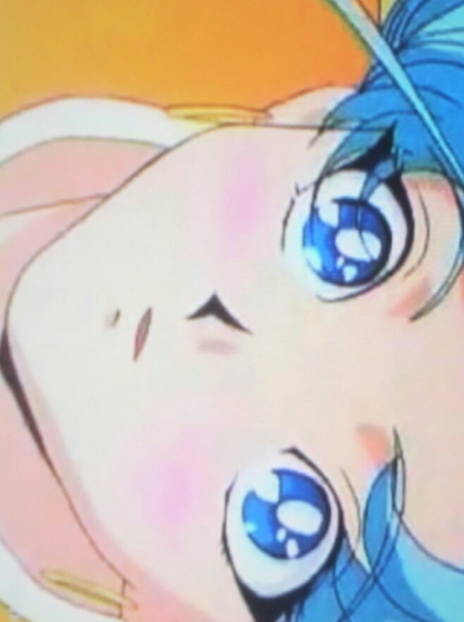 セーラームーンSuperS DVD-COLLECTION VOL.2 Amazon.com: 美少女戦士セーラームーンSuperS VOL.2 [DVD