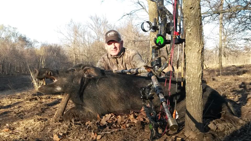 hedogarchery's tweet photo. More #success with our #camprotector
Don't set your bow down without it
#HaveAGreatDay https://t.co/3nDZzV1Ncd