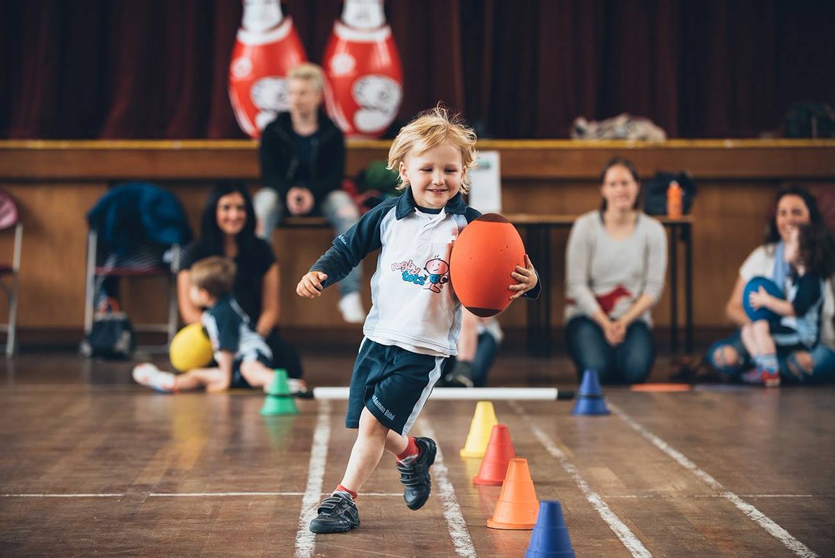 IslingtonBubele's tweet photo. Check out our interview with inspiring local Mum Shilpa Bhandarkar Co-founder of ingenious parenting app @LetsCoo https://t.co/RWfavsuq7G https://t.co/cW3KA8c1GK