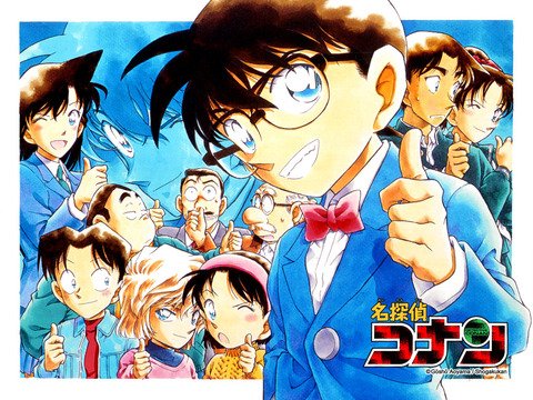最強ジャンプ放送局 2chまとめ 青山剛昌 名探偵コナンの世界線では やっと半年が過ぎたところです ワイ はぁ 画像 T Co Ugj8ha5s0a 最強ジャンプ放送局 名探偵コナン 2ch 2chまとめ ジャンプ 漫画 最強ジャンプ放送局 2chまとめ 青山剛昌 名探偵コナンの世界線では やっと半年が過ぎたところです ワイ はぁ 画像 T Co Ugj8ha5s0a 最強ジャンプ放送局 名探偵コナン 2ch 2chまとめ ジャンプ 漫画