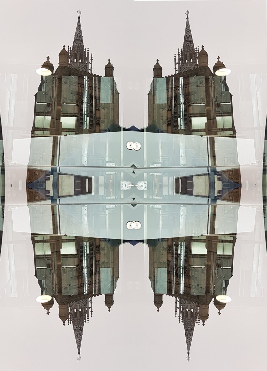 RHSCArtDept tweet media