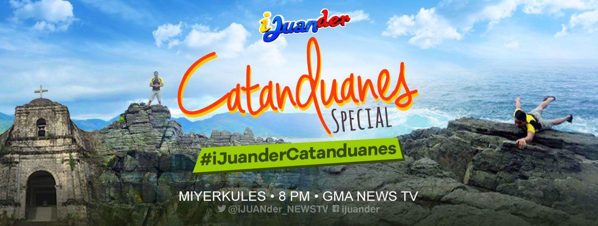 Saan Nagmula Ang Pangalang Mindanao I JUANder on Twitter: "Mga ka-Juander, alam n'yo ba kung saan nagmula