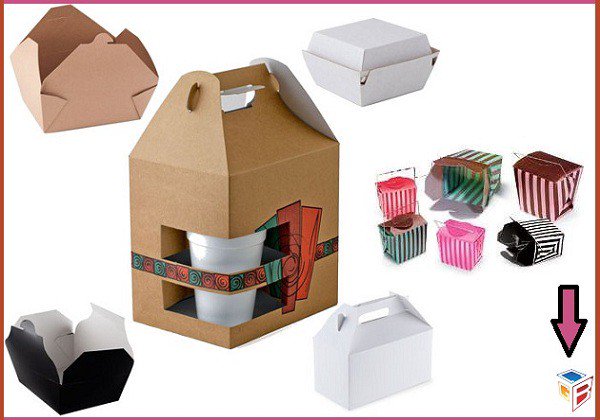 GoCustomBoxes's tweet photo. https://t.co/qi9wIBktF5
#ChineseTakeoutBoxes #chinesetakeoutboxeswholesale #customchinesetakeoutboxes #takeoutboxeswholesale https://t.co/AhUHCAmkeA