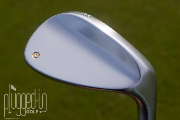 PluggedInGolf's tweet photo. RT + FOLLOW
#Contest ends Friday!
Win 2 @EPONGolf_USA Tour Wedges fit by @clubchampgolf 
#giveaway #ContestAlert #free #golf #prize https://t.co/nlnN5YXpeD