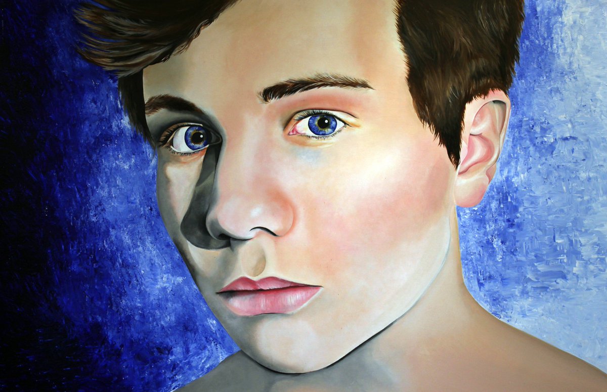 RHSCArtDept tweet media