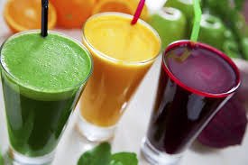 SoulJuicin's tweet photo. Our juice subscription offers lots of juice at a lower price. Contact us for pricing! #WellnessWarrior #PlantBased #ROC #Healthy #SoulJuicin https://t.co/ioLNO6xh6A