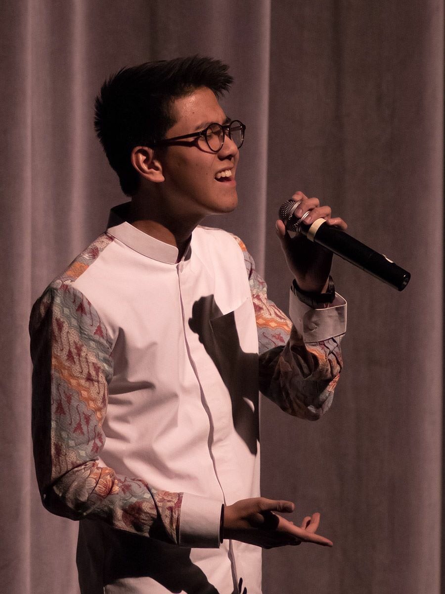 🎤😚 <a href="/iqbaale/">iqbaal ramadhan</a>