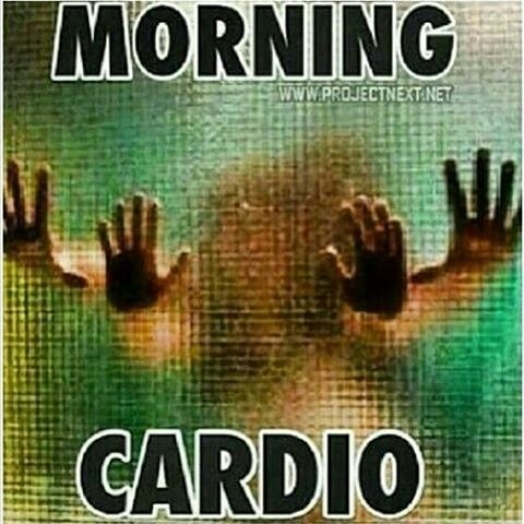 Iam_Qu33nB's tweet photo. #WorkFlowInProgress💰💼💲
#HumpDay 😛😛#happy😆 #motivation #love💖 #nolimits✔ #fortune #lifestyle #likeforlike😘💋 https://t.co/M0DqiXPsO9