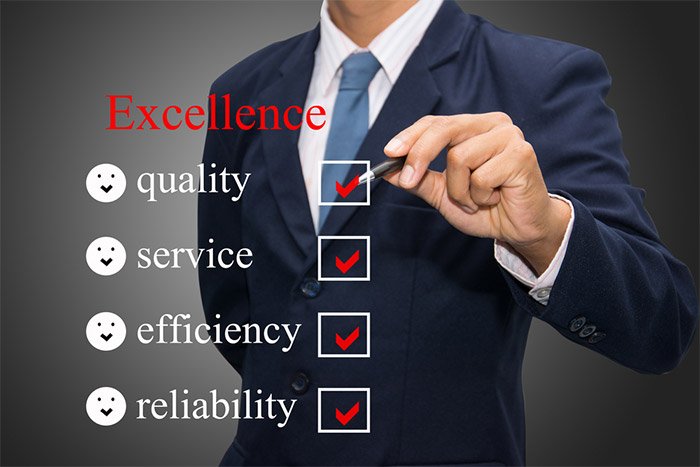 Solutioninsuran's tweet photo. #BusinessInsurance #InsuranceCompany #HoustonTexas #quality#Services #Trust #Business Call Toll Free : +18328343331 https://t.co/iZW7tzNi22 https://t.co/Hbz8wG57UK