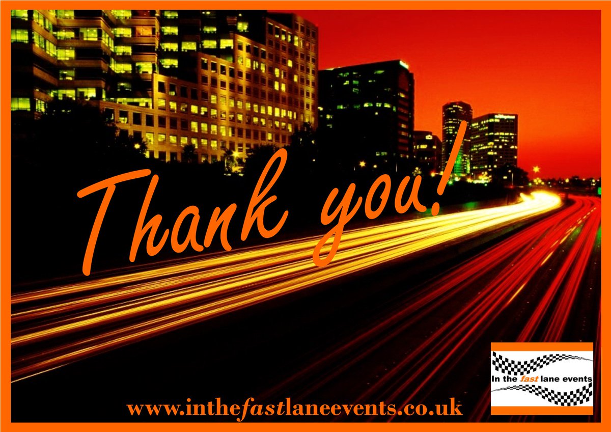LouMurrayF1's tweet photo. Thanks to Jonathan @RenoovoDesign for sorting out a technical issue with #InTheFastLaneEvents #website, a quick response &amp; expertly resolved https://t.co/ne3FOmRs6Z