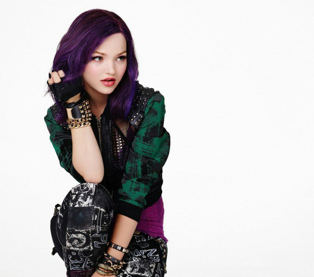 Himeko V Tvittere Dovecameron どんなときでもかわいい どんな髪型でもどんなメイクでもどんな服でも Dovecameron ダヴキャメロン Descendants ディセンダント Rtした人で気になった人フォローする T Co G429rcgdod Himeko V Tvittere Dovecameron どんなときでもかわいい どんな髪型でもどんなメイクでもどんな服でも Dovecameron ダヴキャメロン Descendants ディセンダント Rtした人で気になった人フォローする T Co G429rcgdod