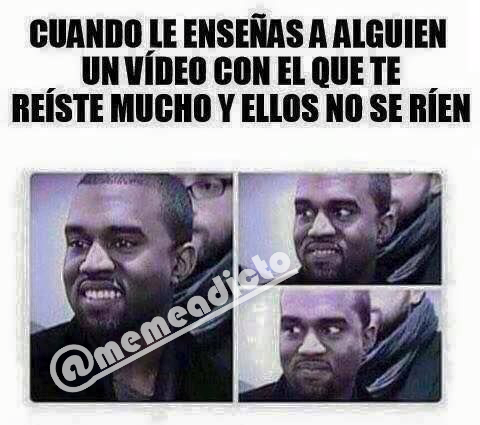 memeadicto69's tweet photo. #memes #risas #jaja #humor #like #lol #video #risa https://t.co/pulLtwWYq6