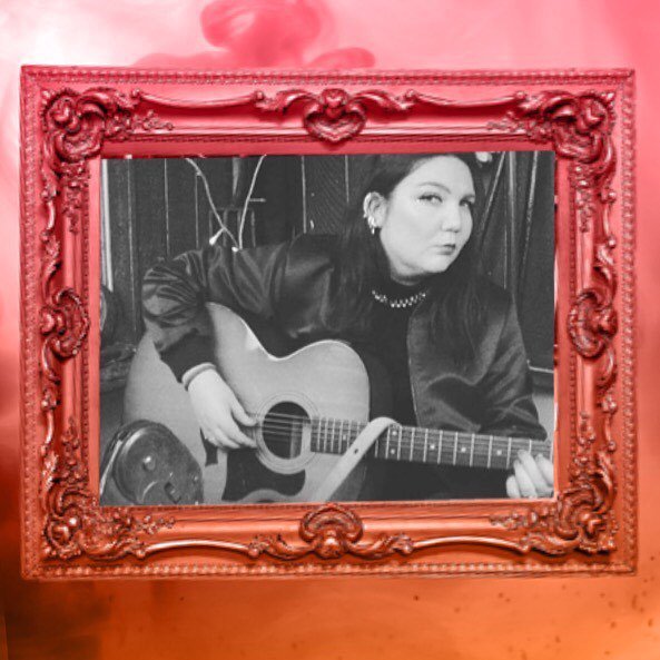 **ANNOUNCEMENT**
ACT 2
Meet the powerful Sofi! Hold tight under her gaze and she grips you into a spiral of sensati…