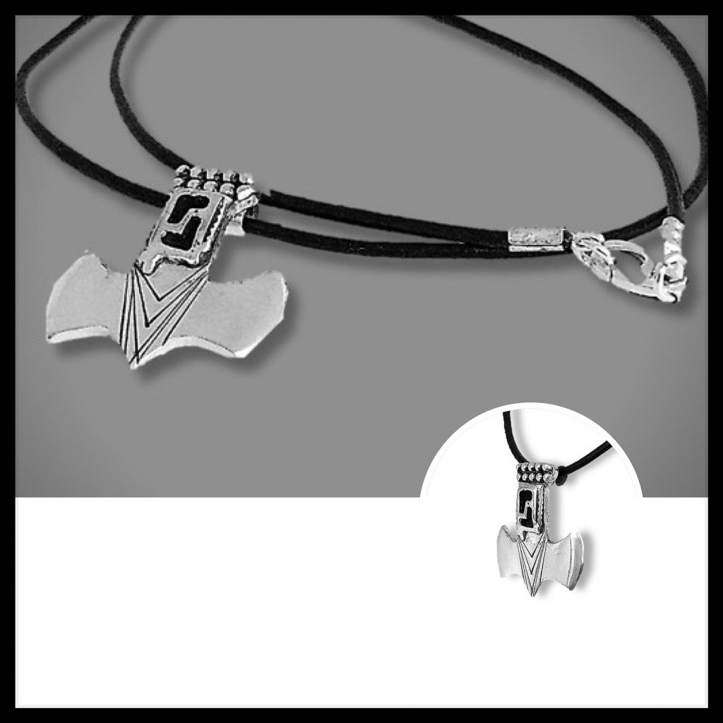 BirgentaAB's tweet photo. Silveranchor, Halsband https://t.co/bVBaYktKsd https://t.co/L8Y0K3GAlV