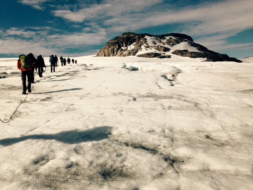 Submit an application to #studyabroad and next year this could be you! Find out how to apply here: liverpool.ac.uk/study/undergra…