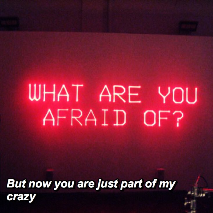 LockedUpEmotion's tweet photo. to: @LRNCZXS https://t.co/E5Tzev345y