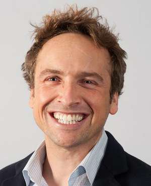 _SEM's tweet image. ADTECHNOLOGY - Integral Ad Science macht Nick Morley zum Europachef: Der… dlvr.it/N7yLZG #adtechnology (via @_SEM)