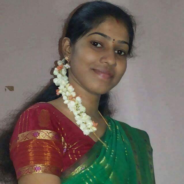 ArulKumar112233's tweet photo. https://t.co/clRkqSUH5z