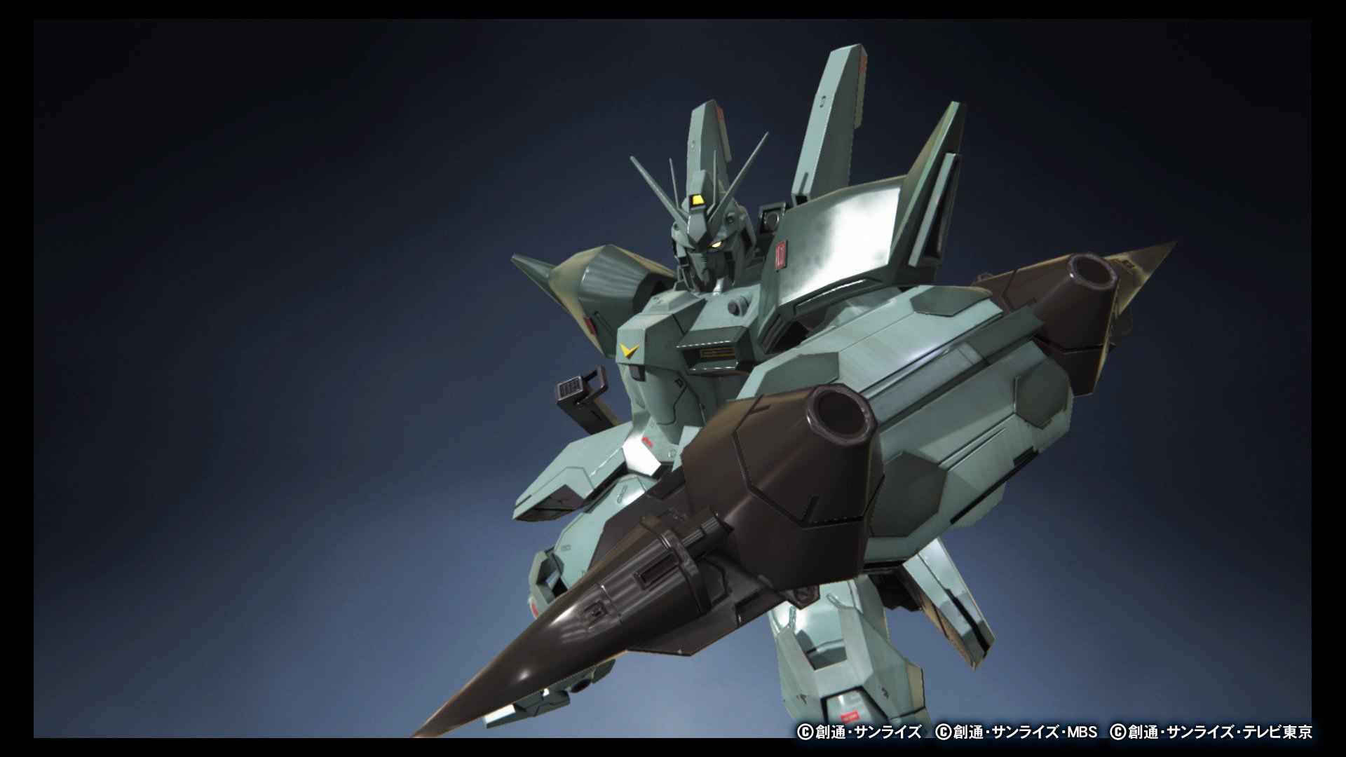 楊狐 ゲーム垢 Sur Twitter 機動戦士クロスボーン ガンダム スカルハート より アマクサ 木星帝国製のガンダム であり アムロ レイのバイオ脳が操縦する 劇中ではスカルハートやガンプと激戦を繰り広げたすえ大破 全長は18m級と 時代として 楊狐 ゲーム垢 Sur Twitter 機動戦士クロスボーン ガンダム スカルハート より アマクサ 木星帝国製のガンダム であり アムロ レイのバイオ脳が操縦する 劇中ではスカルハートやガンプと激戦を繰り広げたすえ大破 全長は18m級と 時代として