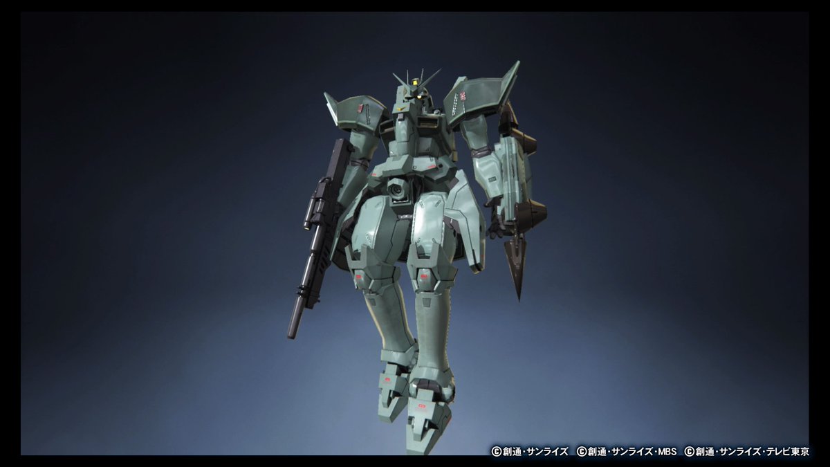 楊狐 ゲーム垢 Sur Twitter 機動戦士クロスボーン ガンダム スカルハート より アマクサ 木星帝国製のガンダムであり アムロ レイのバイオ脳が操縦する 劇中ではスカルハートやガンプと激戦を繰り広げたすえ大破 全長は18m級と 時代としては大型 ガンブレ3 楊狐 ゲーム垢 Sur Twitter 機動戦士クロスボーン ガンダム スカルハート より アマクサ 木星帝国製のガンダムであり アムロ レイのバイオ脳が操縦する 劇中ではスカルハートやガンプと激戦を繰り広げたすえ大破 全長は18m級と 時代としては大型 ガンブレ3