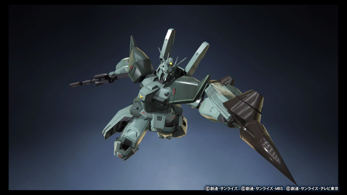 楊狐 ゲーム垢 Sur Twitter 機動戦士クロスボーン ガンダム スカルハート より アマクサ 木星帝国製のガンダムであり アムロ レイのバイオ脳が操縦する 劇中ではスカルハートやガンプと激戦を繰り広げたすえ大破 全長は18m級と 時代としては大型 ガンブレ3 楊狐 ゲーム垢 Sur Twitter 機動戦士クロスボーン ガンダム スカルハート より アマクサ 木星帝国製のガンダムであり アムロ レイのバイオ脳が操縦する 劇中ではスカルハートやガンプと激戦を繰り広げたすえ大破 全長は18m級と 時代としては大型 ガンブレ3