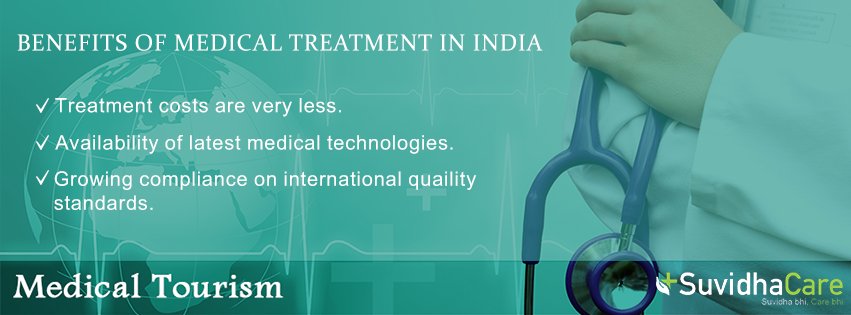 suvidhacare's tweet photo. Affordable, High Quality #healthcare Solution.#internationalpatients #travelforhealth #medical_tourism application!
@suvidhacare https://t.co/yvXsA7lTlw