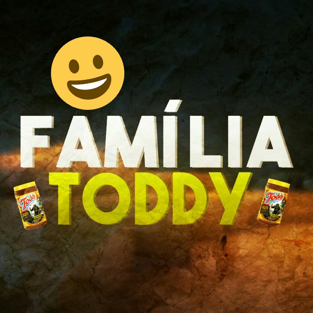 TODDY_12345's tweet photo. Nova Logo By @zJuaumBr https://t.co/yp0OuYn3bP