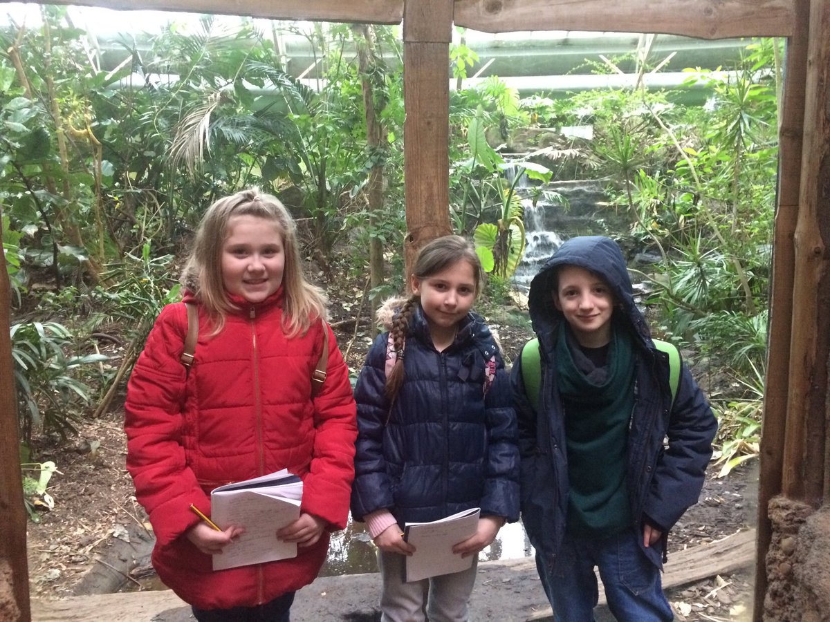class_dc's tweet photo. Really excited #lots of filming #young David Attenborough @CanberraHPS @holling1 https://t.co/2sjZrc82FH