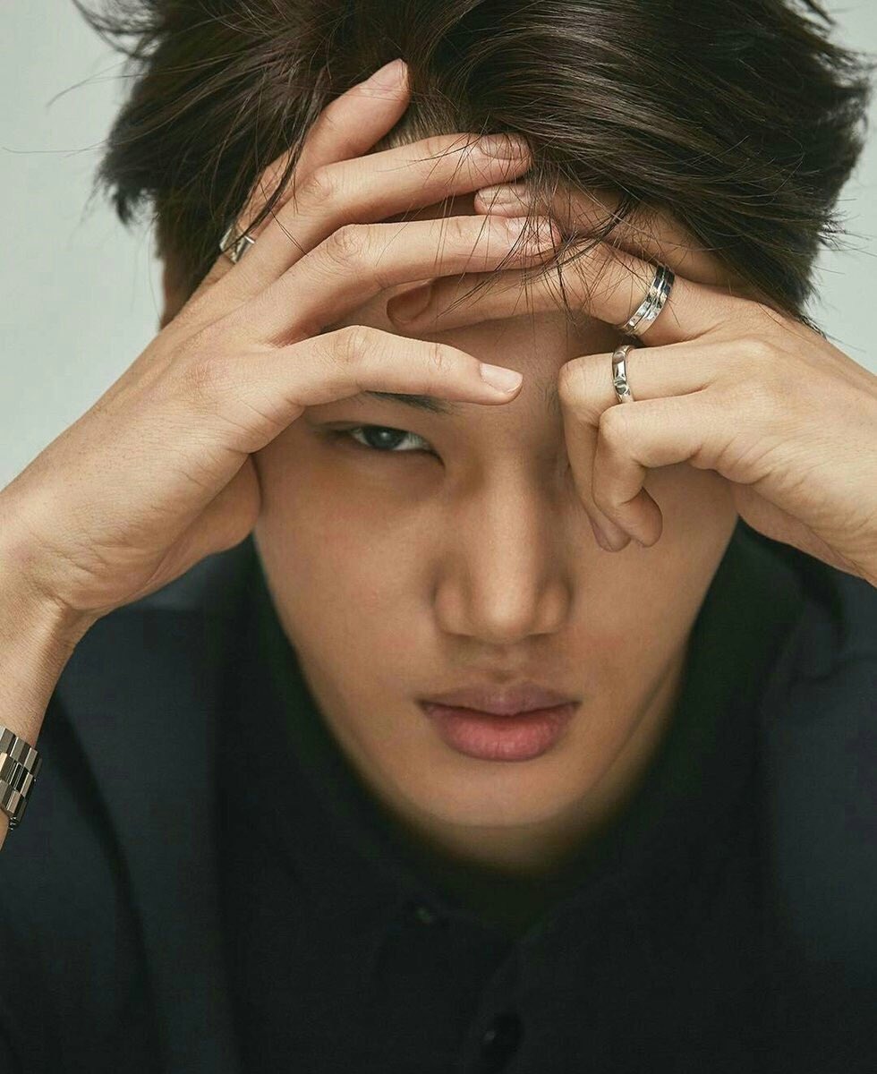 nini_phs's tweet photo. 너무 잘생겼다 ㅠ https://t.co/BY3IuP1Qt9