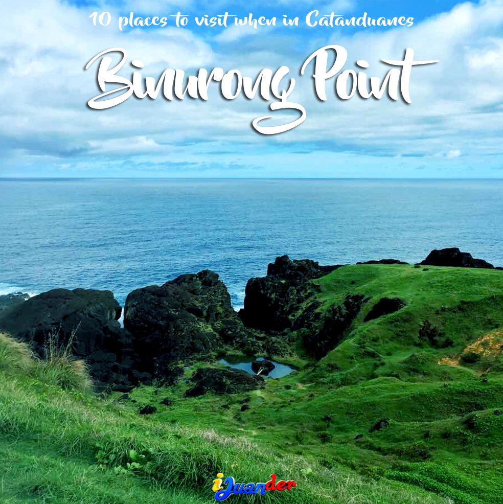 Saan Nagmula Ang Pangalang Mindanao I JUANder on Twitter: "Mga ka-Juander, alam n'yo ba kung saan nagmula
