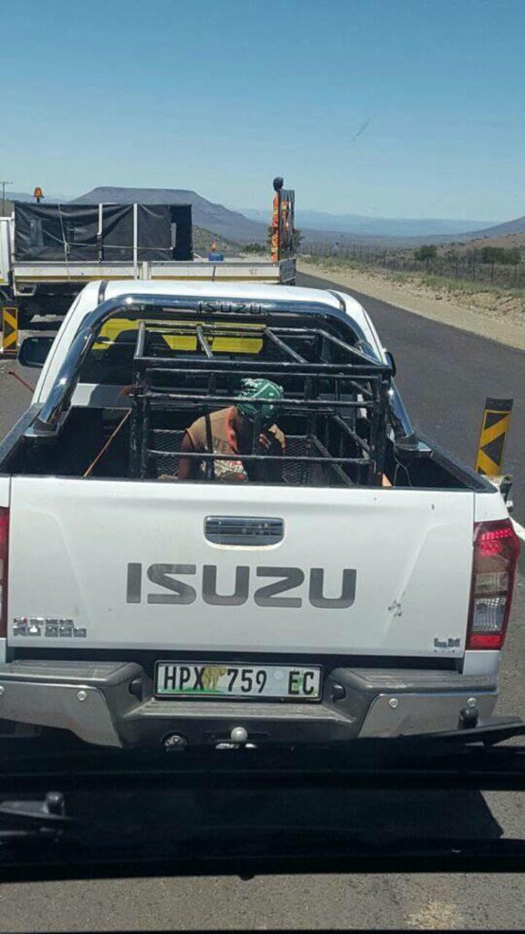 PhappyD's tweet photo. @RSApolitics @News24 https://t.co/3UXZW0gwIx
