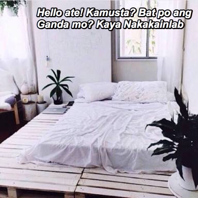LockedUpEmotion's tweet photo. To: @malexestolas_ 
From: Ehem Ehem https://t.co/IiNFj72gwW