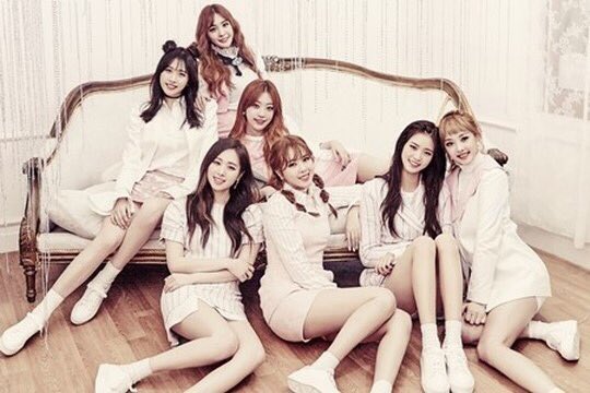 뮤비뱅크 tweet media
