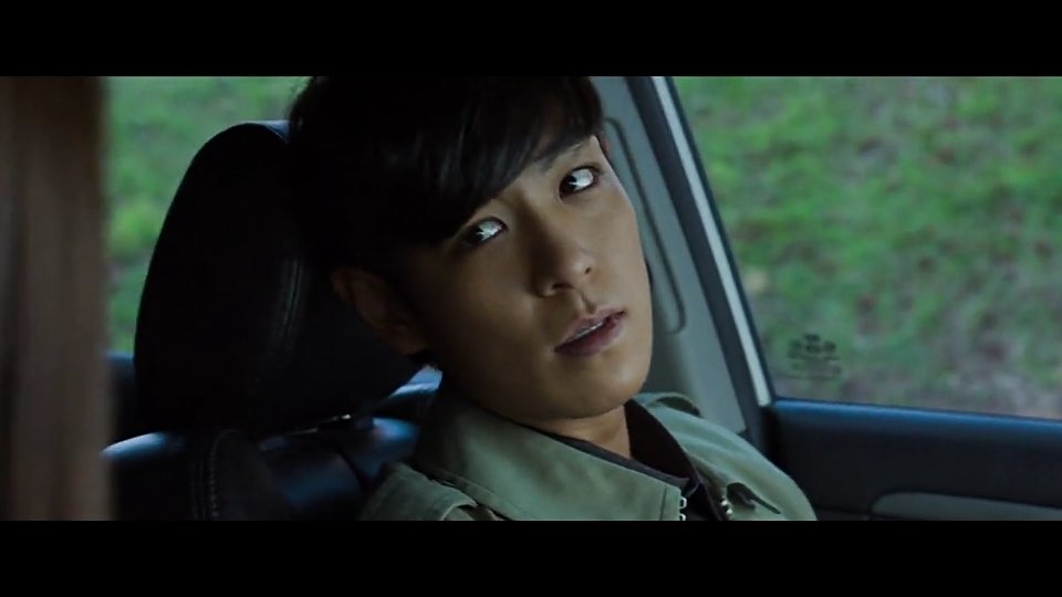 siModus_TOPbb's tweet image. Missu