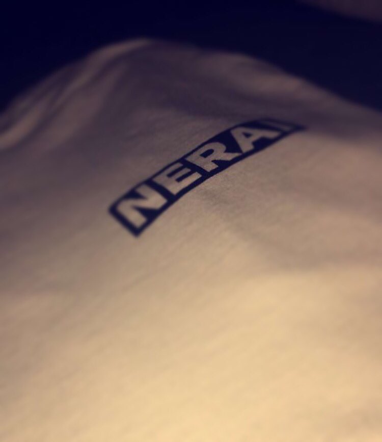 NeraiProject's tweet photo. One Time Stock Soon! https://t.co/iapPGfg9pg
