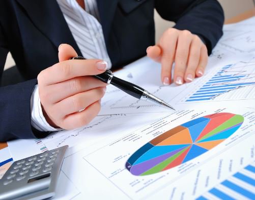 signature_pm's tweet photo. #ProjectAudits and #Compliance Evaluates and Contributes in Project Success
https://t.co/g3ezkaaJGo https://t.co/PqeLOUP81e