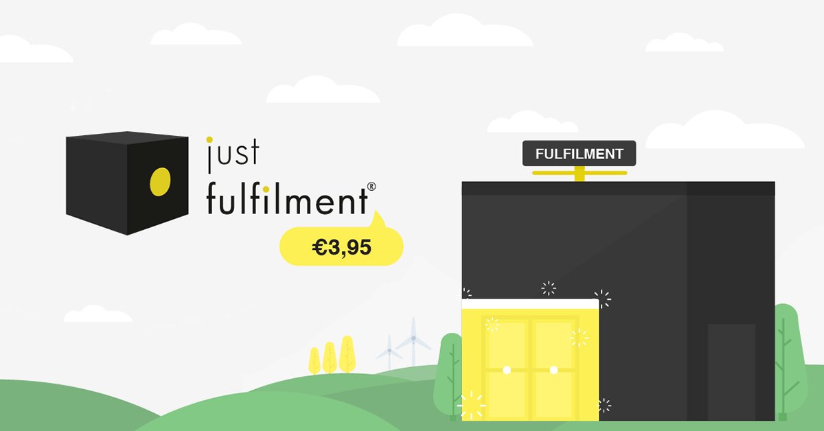 Monta_NL's tweet image. PERSBERICHT: Justfulfilment ontketent concurrentieslag bit.ly/2jxD9xg