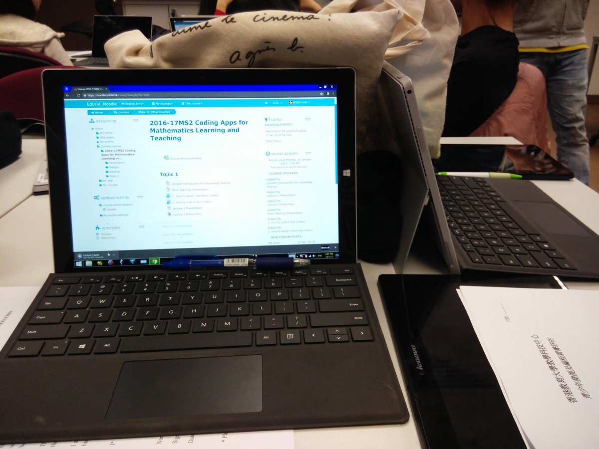 j_vvlnnnn's tweet image. New semester starts.... 
#creatingapp