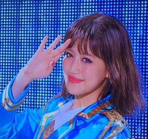 nandyLDH2017's tweet photo. 😇 https://t.co/mBmerqNV9i